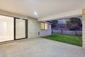 Property photo of 70 Landsdowne Drive Ormeau Hills QLD 4208