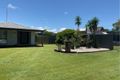 Property photo of 23 Yaltara Street Wurtulla QLD 4575