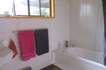 Property photo of 35 James Street Dunoon NSW 2480