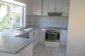Property photo of 5/10 Rosewood Avenue Broadbeach QLD 4218