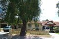 Property photo of 14 Scanlon Way Lockridge WA 6054