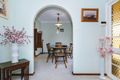 Property photo of 47 Urawa Road Duncraig WA 6023