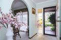 Property photo of 47 Urawa Road Duncraig WA 6023
