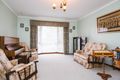 Property photo of 47 Urawa Road Duncraig WA 6023