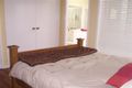 Property photo of 5 Sproule Street Nelson Bay NSW 2315