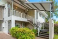 Property photo of 125/2 Keem Street Trinity Beach QLD 4879