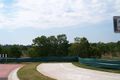 Property photo of 93 Sinnamon Road Sinnamon Park QLD 4073