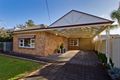 Property photo of 34 Gladstone Road Prospect SA 5082