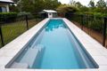 Property photo of 29 Freshwater Place Karalee QLD 4306