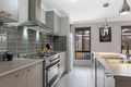Property photo of 12 Parkview Boulevard Huntly VIC 3551