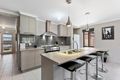 Property photo of 12 Parkview Boulevard Huntly VIC 3551