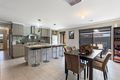 Property photo of 12 Parkview Boulevard Huntly VIC 3551