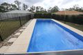 Property photo of 4 Glasshouse Place New Auckland QLD 4680