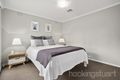 Property photo of 12/42-44 Bourke Street Mentone VIC 3194