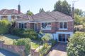 Property photo of 45 Robin Street Newstead TAS 7250
