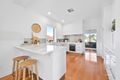 Property photo of 45 Robin Street Newstead TAS 7250