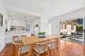 Property photo of 45 Robin Street Newstead TAS 7250