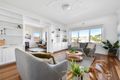 Property photo of 45 Robin Street Newstead TAS 7250