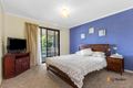 Property photo of 21 Johnson Place Surf Beach NSW 2536