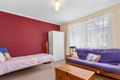 Property photo of 21 Johnson Place Surf Beach NSW 2536