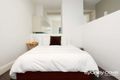 Property photo of 213/2 York Street Sydney NSW 2000