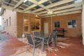 Property photo of 1 Monash Place Clayton VIC 3168