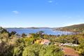 Property photo of 15 Indra Road Tascott NSW 2250