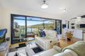 Property photo of 15 Indra Road Tascott NSW 2250