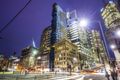 Property photo of 701/82 Flinders Street Melbourne VIC 3000