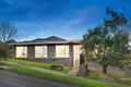 Property photo of 71 Macedon Road Templestowe Lower VIC 3107