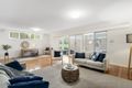 Property photo of 71 Macedon Road Templestowe Lower VIC 3107