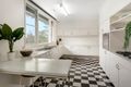 Property photo of 71 Macedon Road Templestowe Lower VIC 3107
