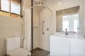Property photo of 21 Leeton Road Hinchinbrook NSW 2168