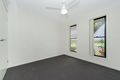 Property photo of 3 Begonia Court Caboolture QLD 4510