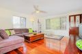 Property photo of 46 Ryley Street Murarrie QLD 4172