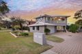 Property photo of 6 Fourth Avenue Applecross WA 6153