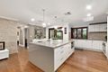 Property photo of 6 Fourth Avenue Applecross WA 6153