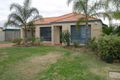 Property photo of 17 Tintagel Place Ballajura WA 6066