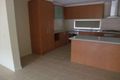 Property photo of 26 Bergamot Drive Point Cook VIC 3030