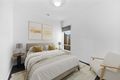 Property photo of 67 Basten Avenue Deanside VIC 3336