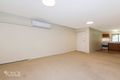 Property photo of 7/196 Railway Parade West Leederville WA 6007