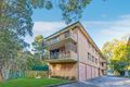 Property photo of 11/7 Garden Street Telopea NSW 2117