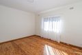 Property photo of 45 High Street Mascot NSW 2020