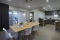 Property photo of 212 Pulchella Street Wattle Grove WA 6107