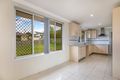 Property photo of 1 George Street Wyong NSW 2259