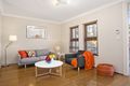 Property photo of 145 Bedford Street Newtown NSW 2042