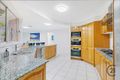 Property photo of 3 Hamish Court Beaumont Hills NSW 2155