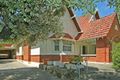 Property photo of 556 Portrush Road Glen Osmond SA 5064