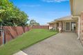 Property photo of 29 Springdale Street Upper Coomera QLD 4209