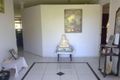 Property photo of 19 Octagonal Crescent Kelso QLD 4815